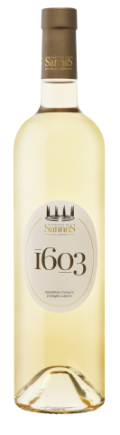 Packshot 1603 White Vintage 2019