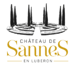 Chateau de Sannes